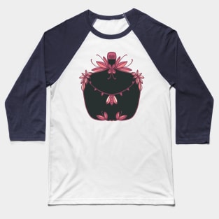 Bottle Baseball T-Shirt